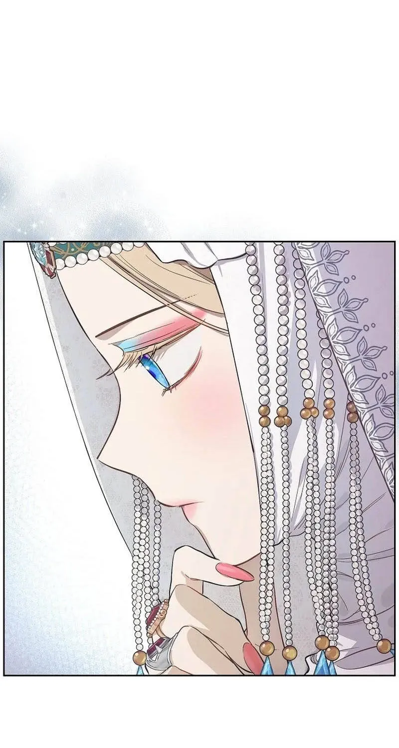 Cánh Đồng Bị Quên Lãng Chap 9 - Next Chap 10