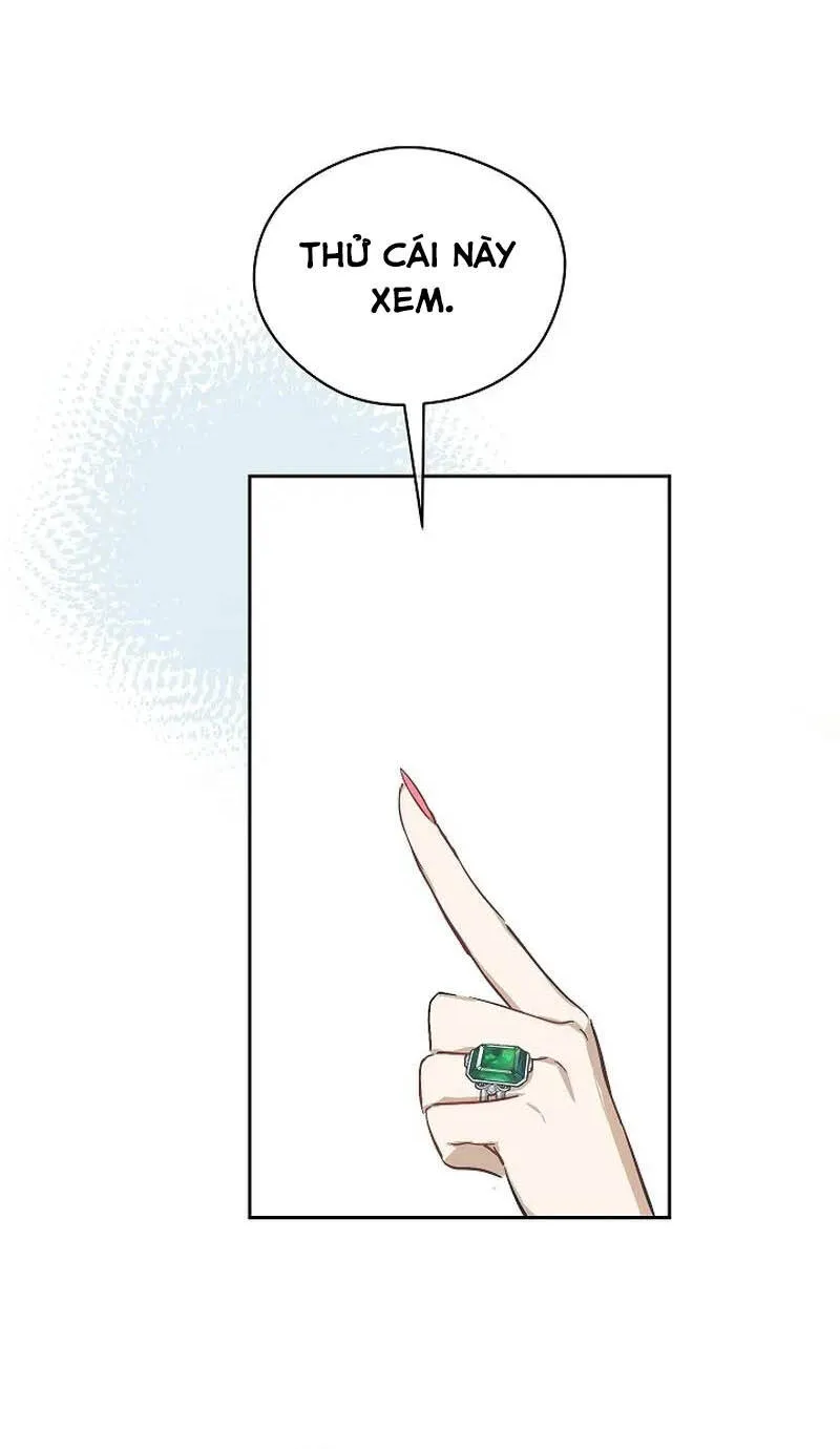Cánh Đồng Bị Quên Lãng Chap 9 - Next Chap 10