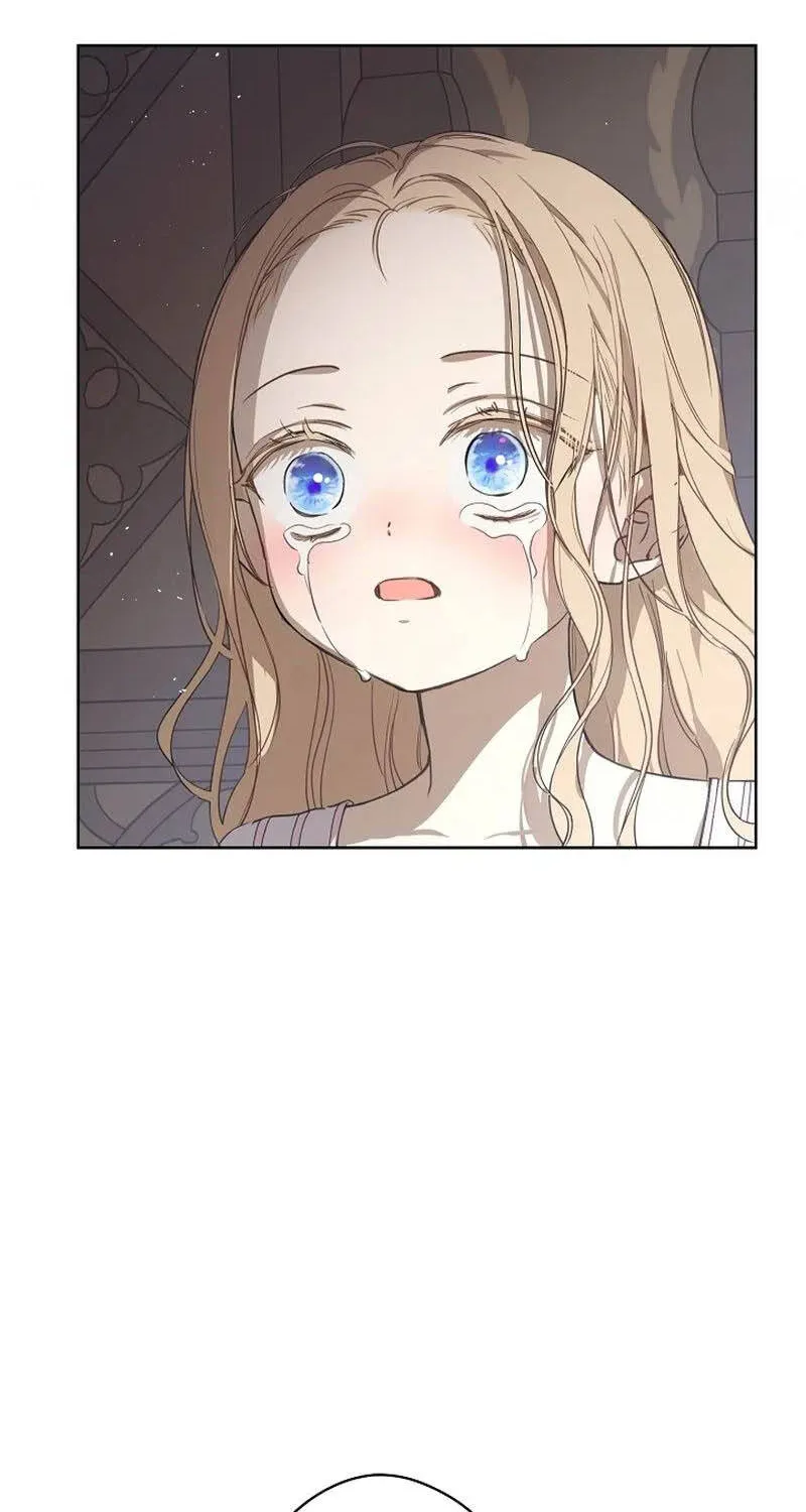 Cánh Đồng Bị Quên Lãng Chap 9 - Next Chap 10