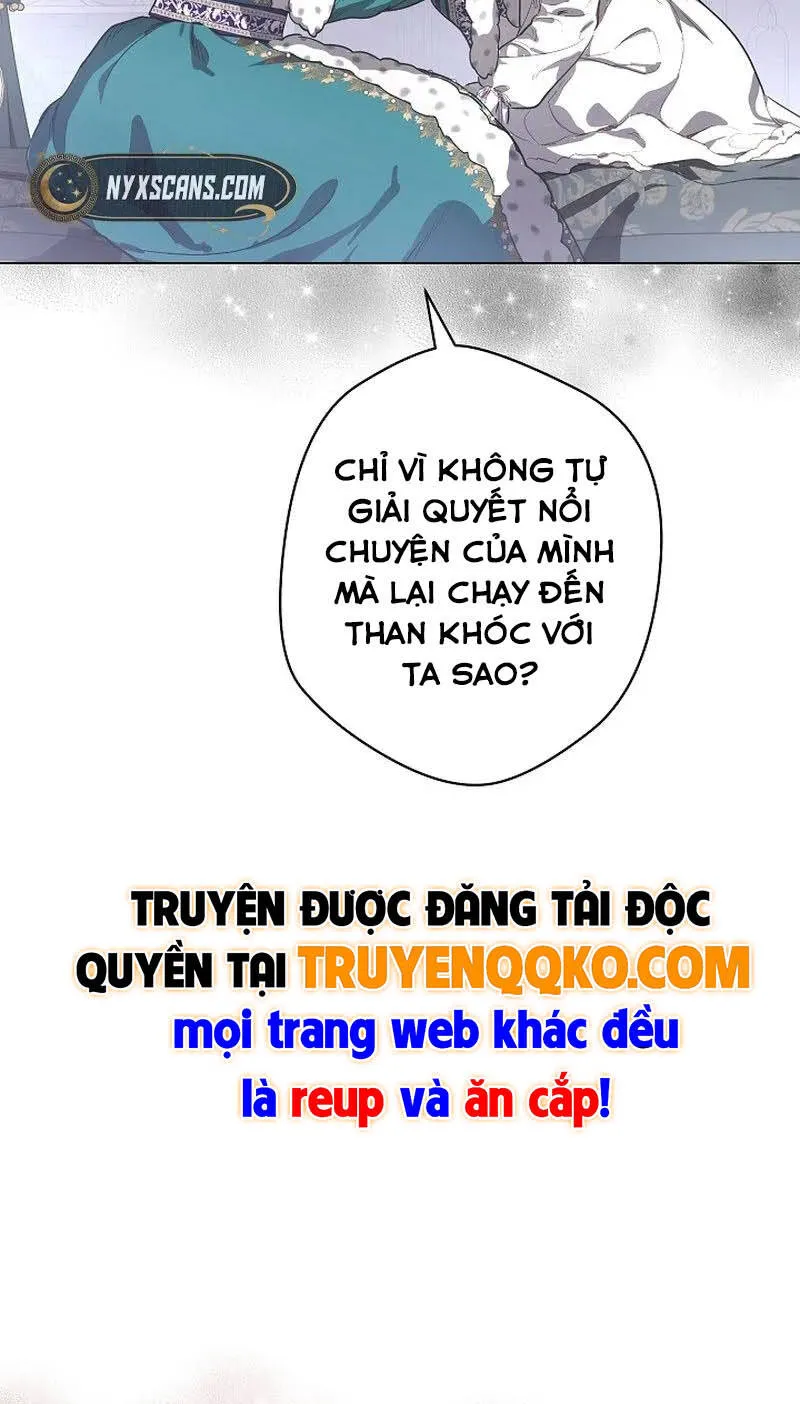 Cánh Đồng Bị Quên Lãng Chap 9 - Next Chap 10
