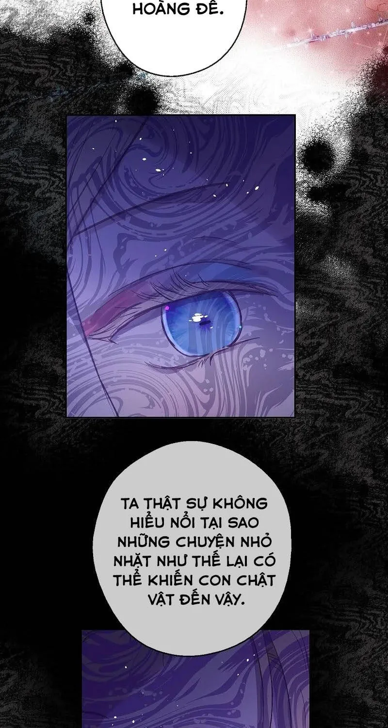 Cánh Đồng Bị Quên Lãng Chap 9 - Next Chap 10