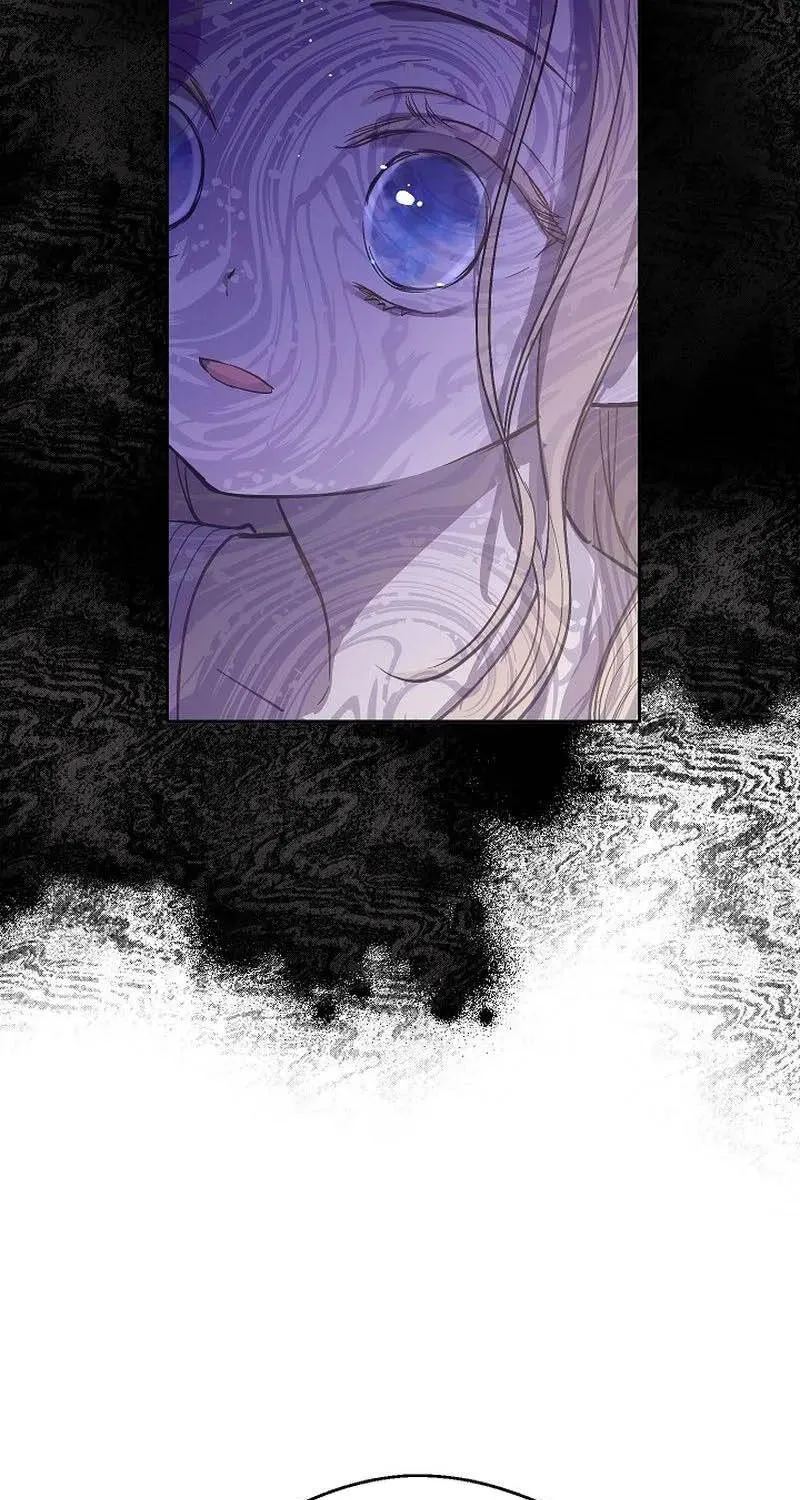 Cánh Đồng Bị Quên Lãng Chap 9 - Next Chap 10