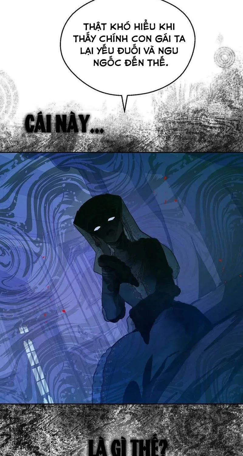 Cánh Đồng Bị Quên Lãng Chap 9 - Next Chap 10