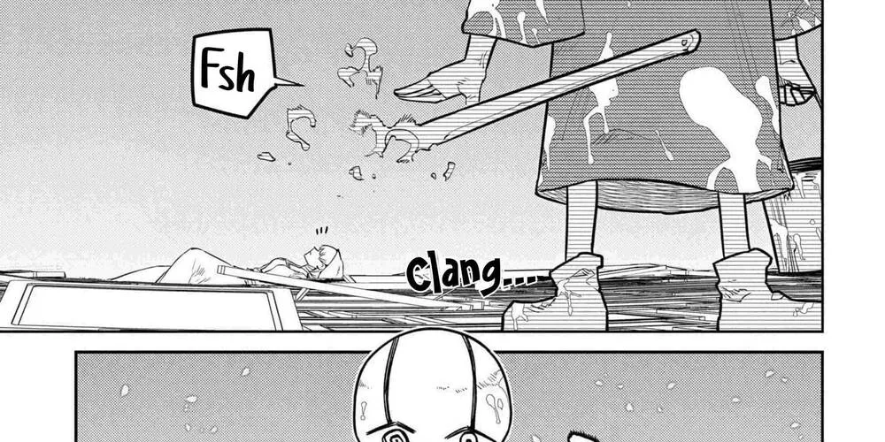 Cánh Hoa Về Luân Hồi Chap 100 - Next Chap 101