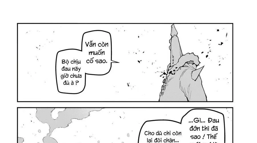 Cánh Hoa Về Luân Hồi Chap 103 - Next Chap 104