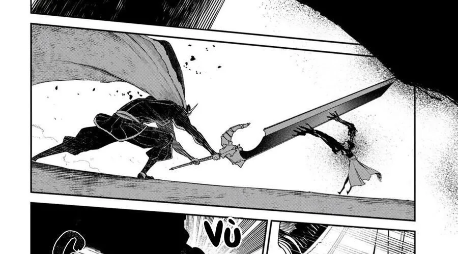 Cánh Hoa Về Luân Hồi Chap 104 - Next Chap 105