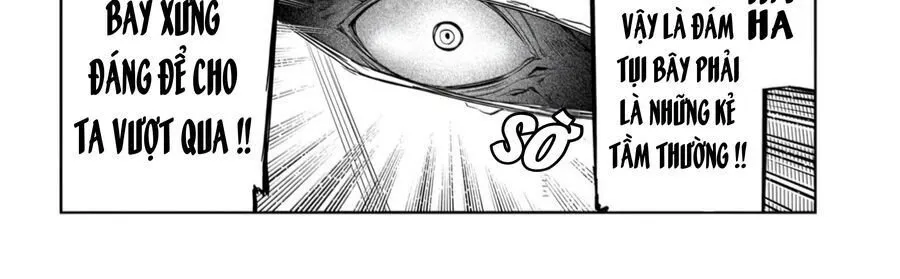 Cánh Hoa Về Luân Hồi Chap 104 - Next Chap 105