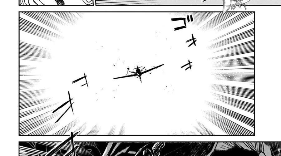 Cánh Hoa Về Luân Hồi Chap 105 - Next Chap 106