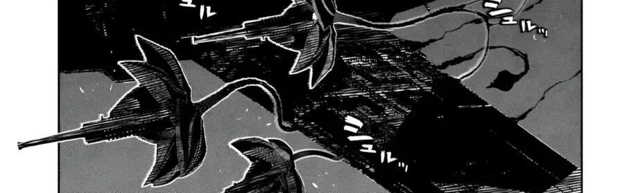 Cánh Hoa Về Luân Hồi Chap 105 - Next Chap 106