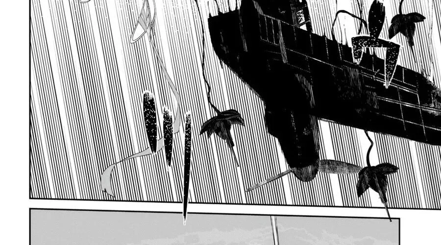 Cánh Hoa Về Luân Hồi Chap 105 - Next Chap 106