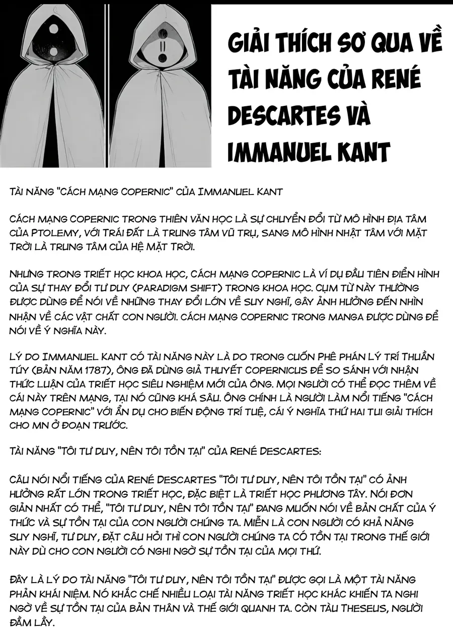 Cánh Hoa Về Luân Hồi Chap 118 - Next Chap 119
