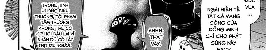 Cánh Hoa Về Luân Hồi Chap 13 - Next Chap 14