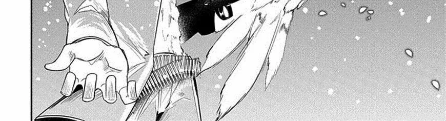 Cánh Hoa Về Luân Hồi Chap 14 - Next Chap 15