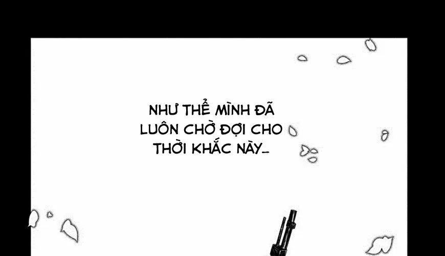 Cánh Hoa Về Luân Hồi Chap 18 - Next Chap 19