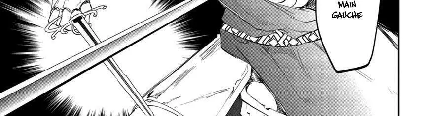 Cánh Hoa Về Luân Hồi Chap 28 - Next Chap 29