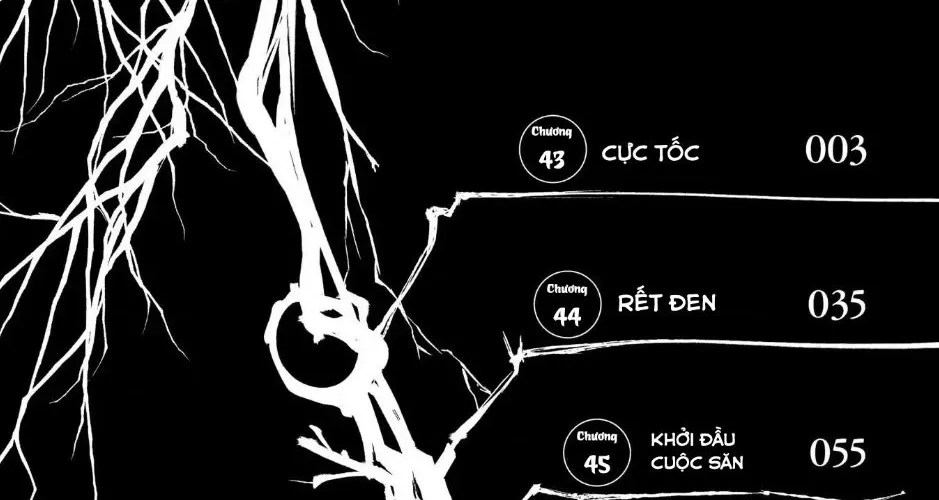 Cánh Hoa Về Luân Hồi Chap 43 - Next Chap 44