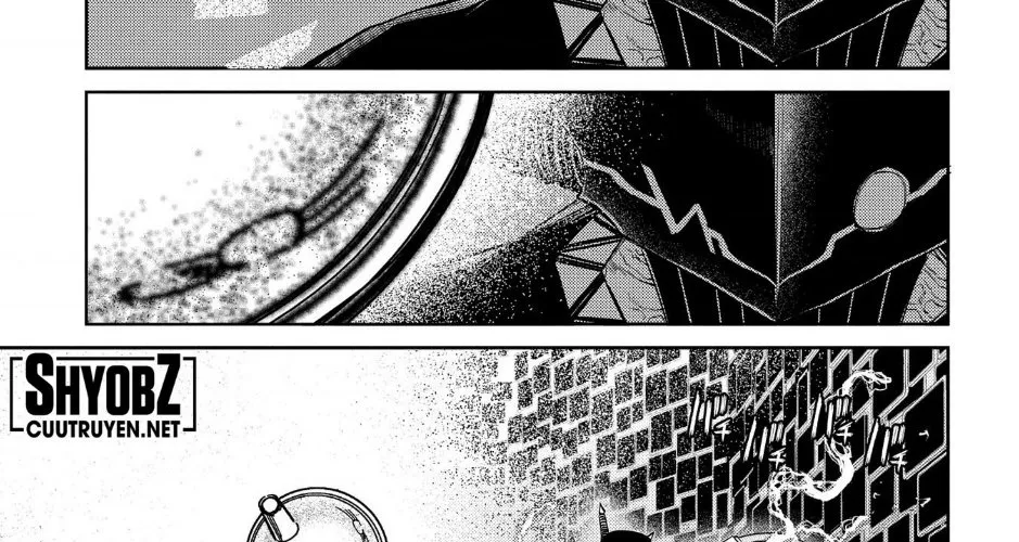 Cánh Hoa Về Luân Hồi Chap 45 - Next Chap 46