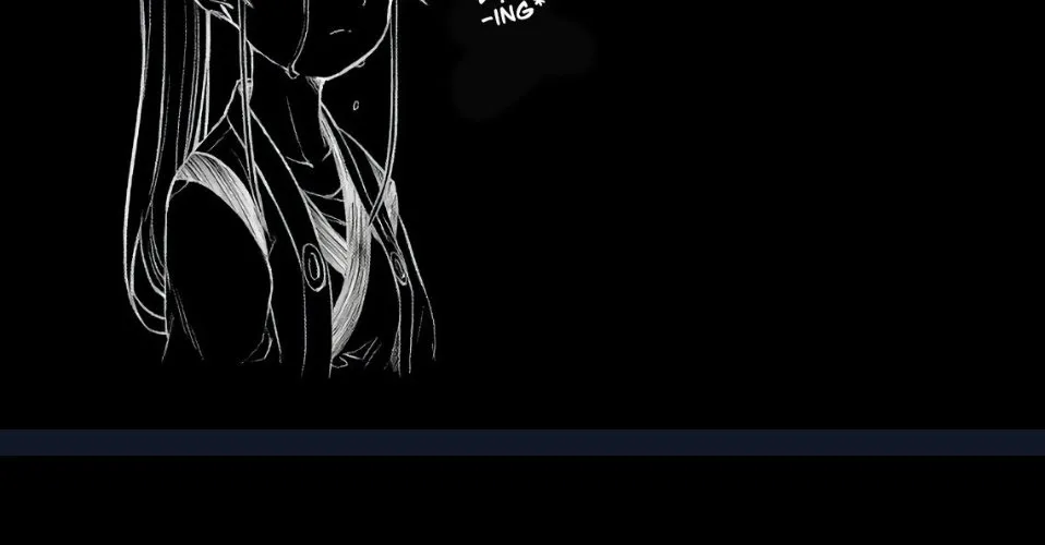 Cánh Hoa Về Luân Hồi Chap 51 - Next Chap 52