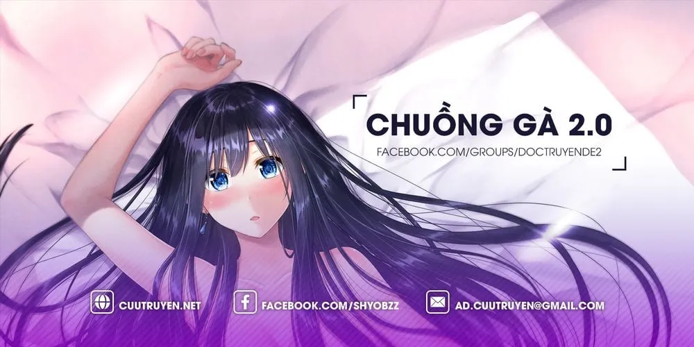 Cánh Hoa Về Luân Hồi Chap 68 - Next Chap 69