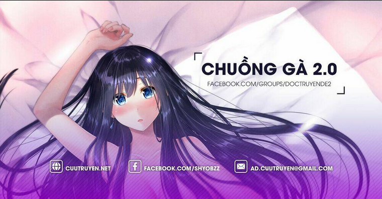 Cánh Hoa Về Luân Hồi Chap 75 - Next Chap 76