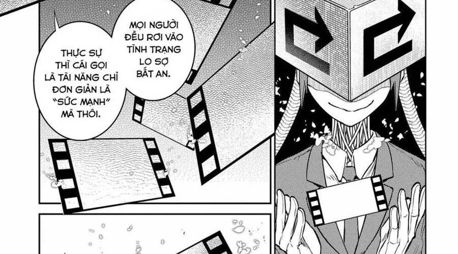 Cánh Hoa Về Luân Hồi Chap 78 - Next Chap 79