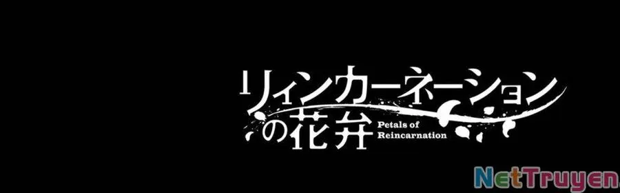 Cánh Hoa Về Luân Hồi Chap 80 - Next Chap 81