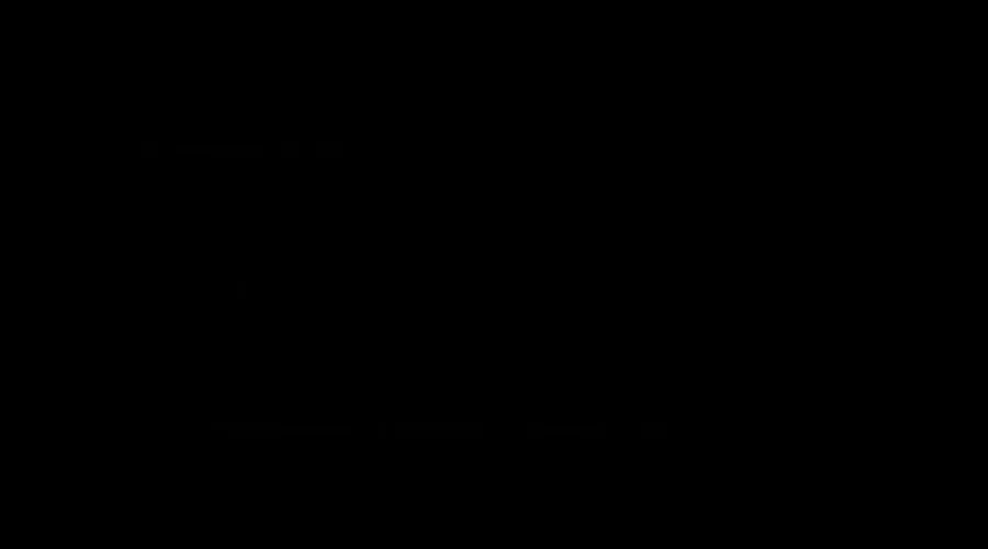 Cánh Hoa Về Luân Hồi Chap 85 - Next Chap 86