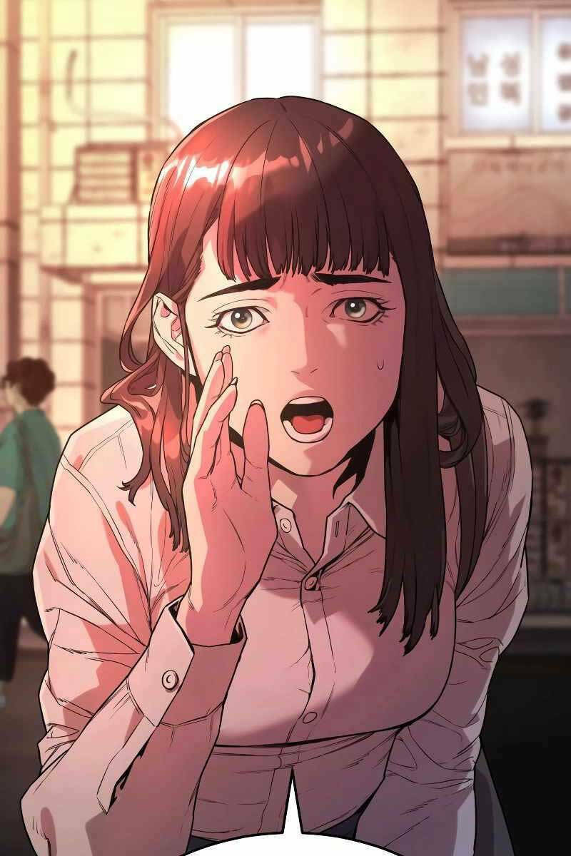 Cảnh Sát Báo Thù Chap 1 - Next Chap 2