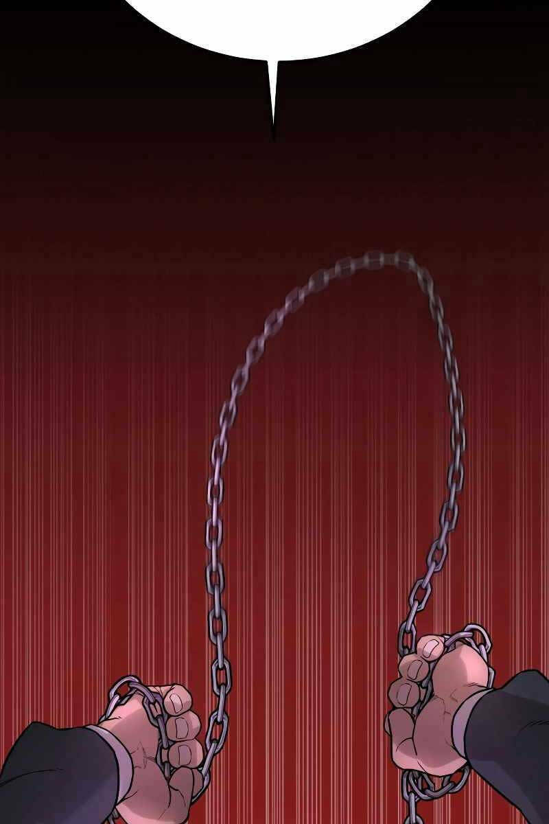 Cảnh Sát Báo Thù Chap 1 - Next Chap 2