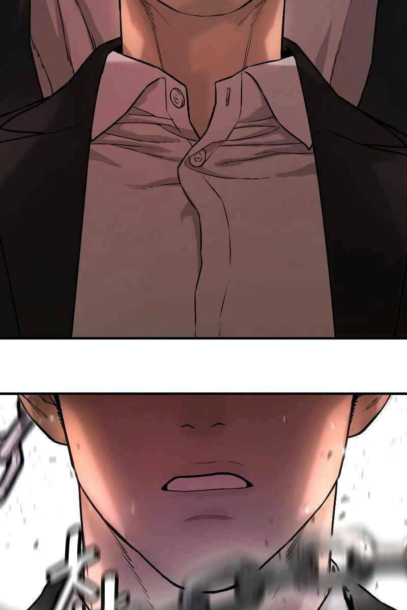 Cảnh Sát Báo Thù Chap 1 - Next Chap 2