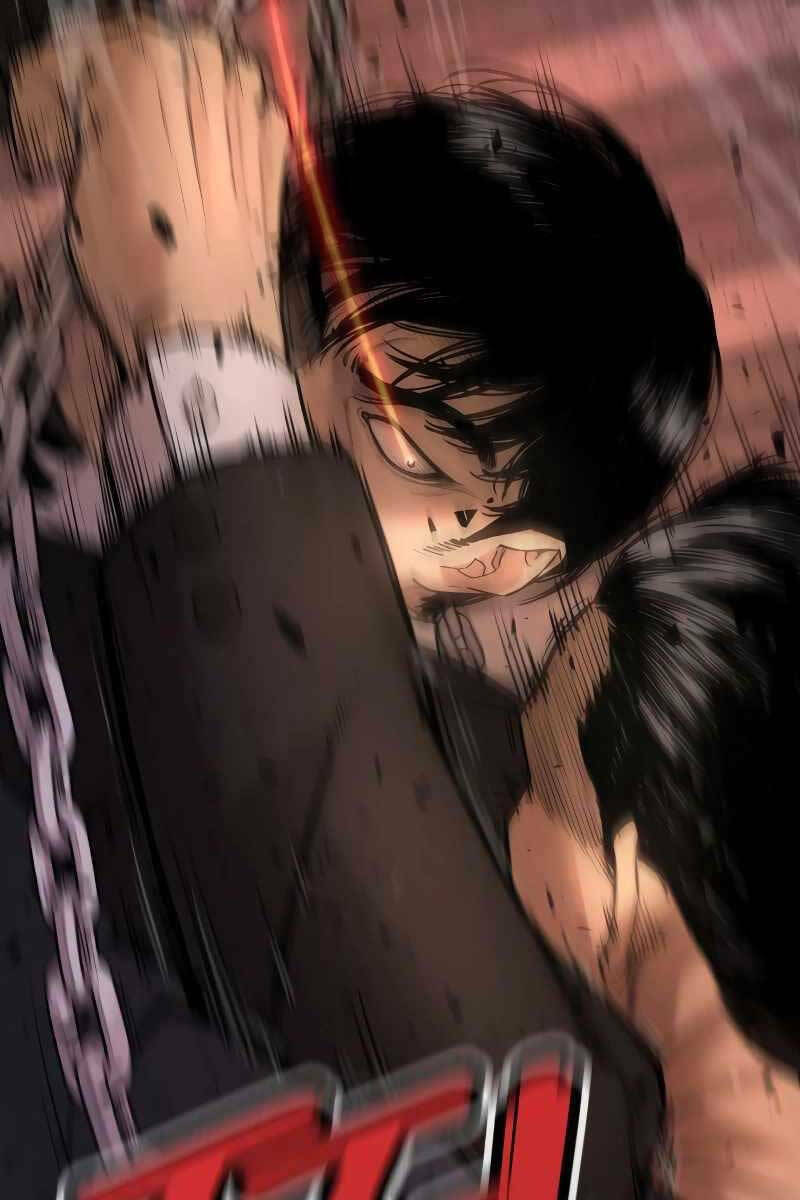 Cảnh Sát Báo Thù Chap 1 - Next Chap 2