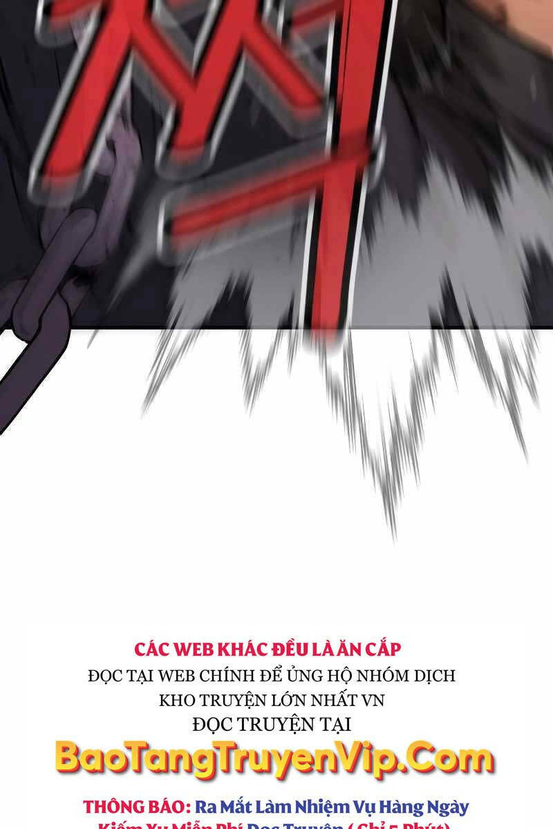 Cảnh Sát Báo Thù Chap 1 - Next Chap 2