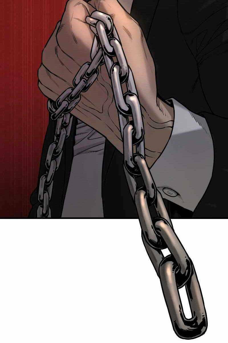 Cảnh Sát Báo Thù Chap 1 - Next Chap 2