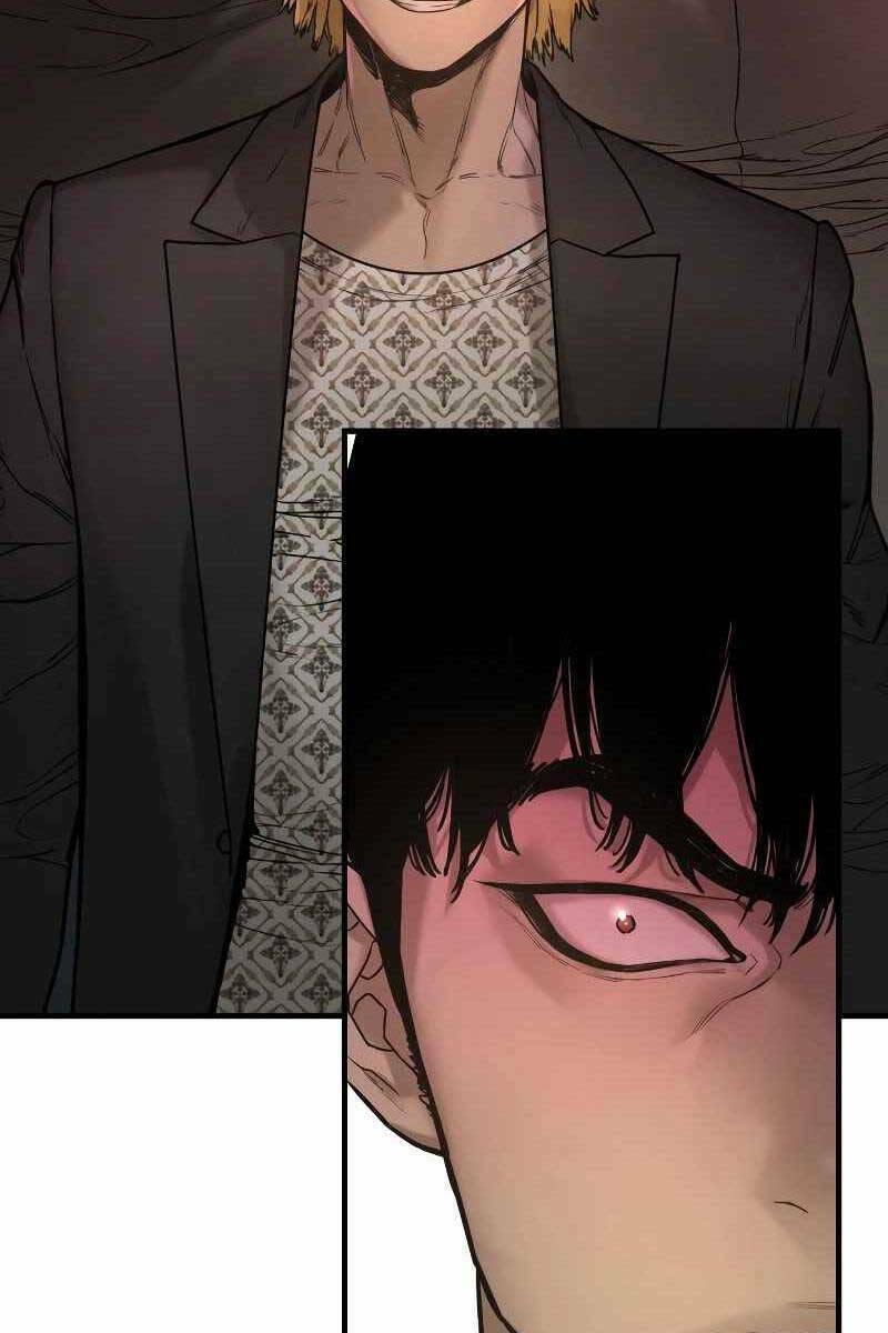 Cảnh Sát Báo Thù Chap 1 - Next Chap 2