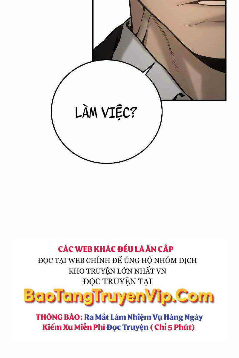 Cảnh Sát Báo Thù Chap 1 - Next Chap 2