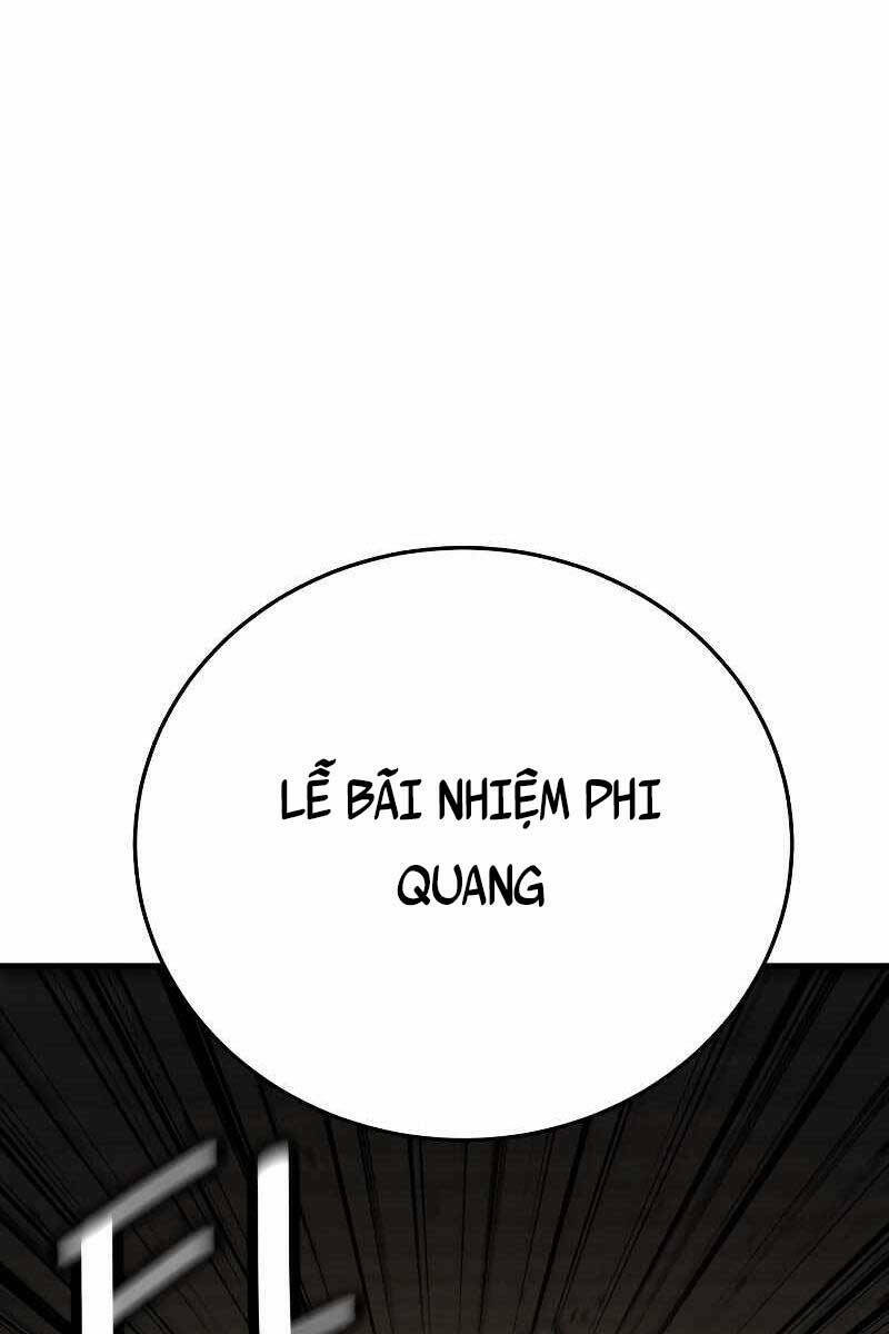 Cảnh Sát Báo Thù Chap 1 - Next Chap 2