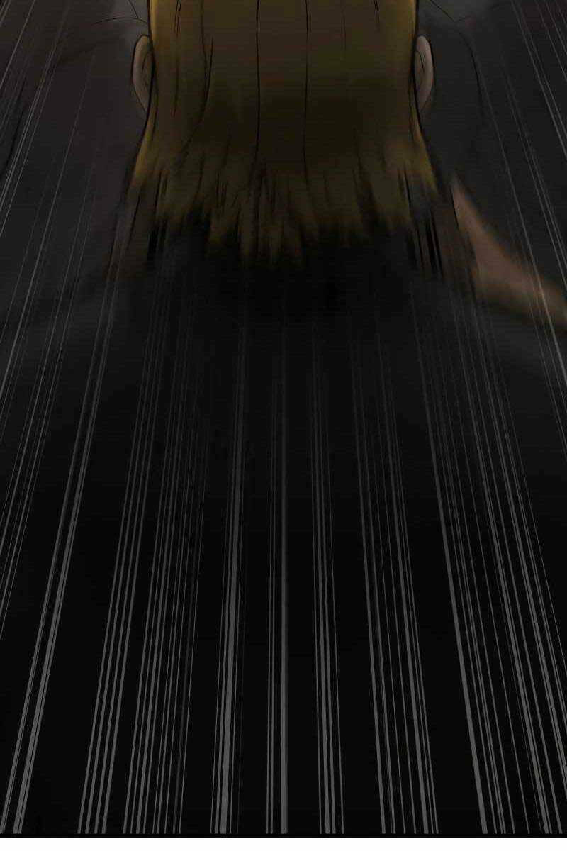 Cảnh Sát Báo Thù Chap 1 - Next Chap 2