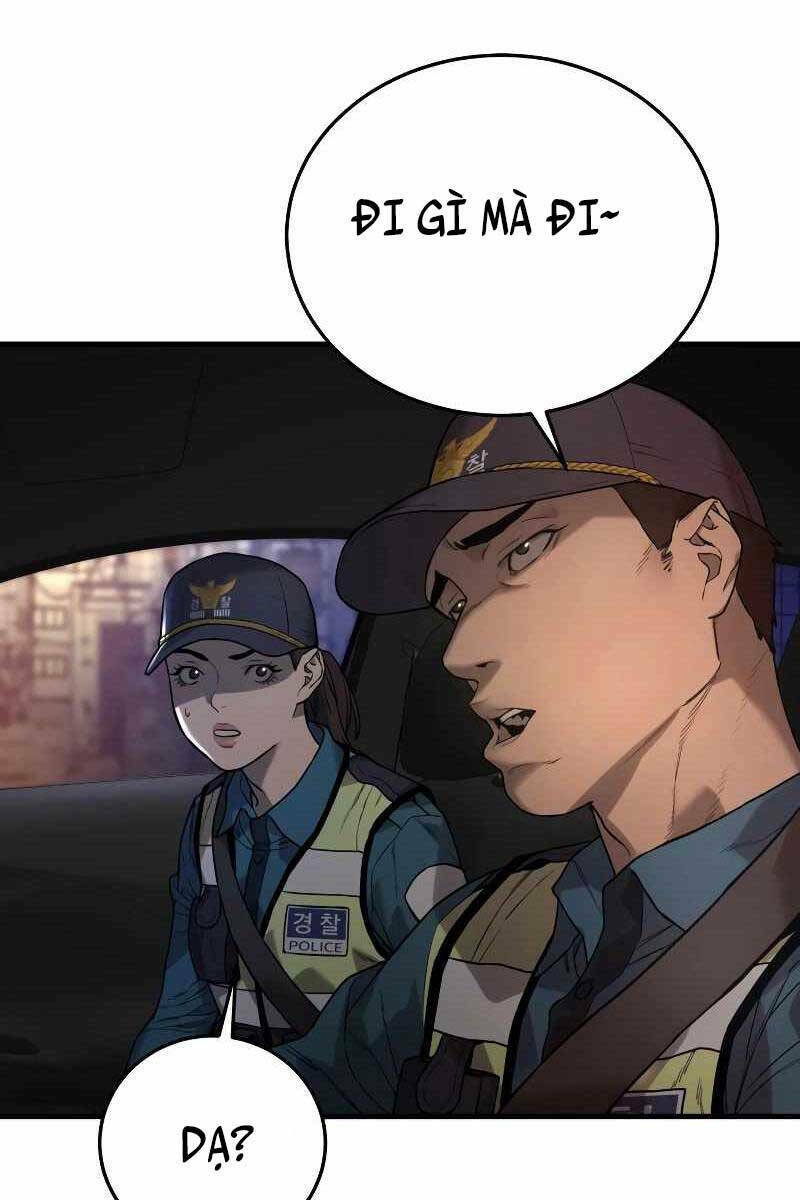 Cảnh Sát Báo Thù Chap 1 - Next Chap 2