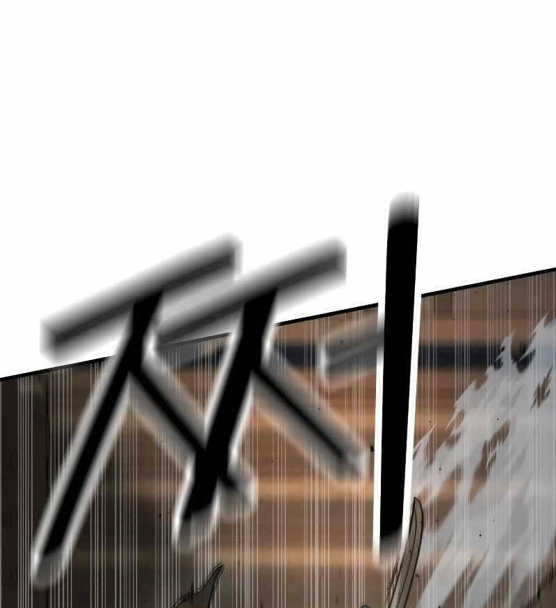 Cảnh Sát Báo Thù Chap 1 - Next Chap 2