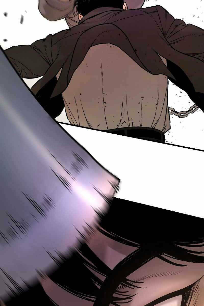 Cảnh Sát Báo Thù Chap 1 - Next Chap 2