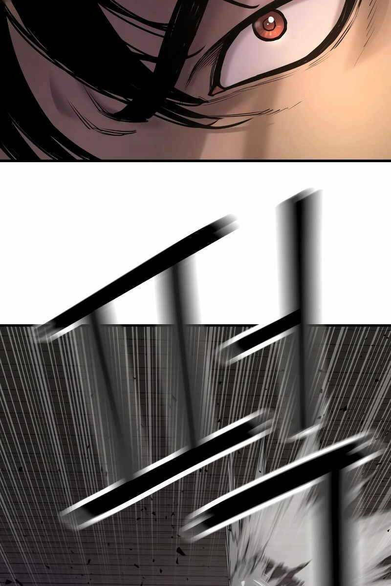 Cảnh Sát Báo Thù Chap 1 - Next Chap 2