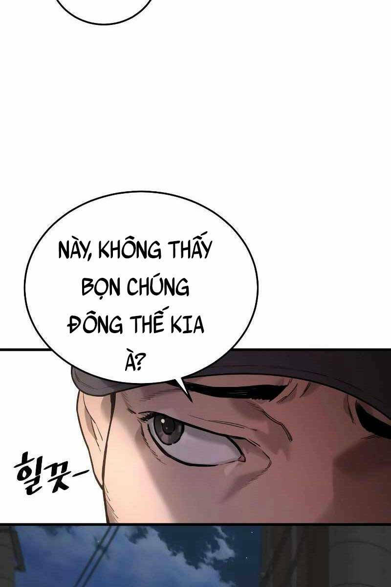 Cảnh Sát Báo Thù Chap 1 - Next Chap 2