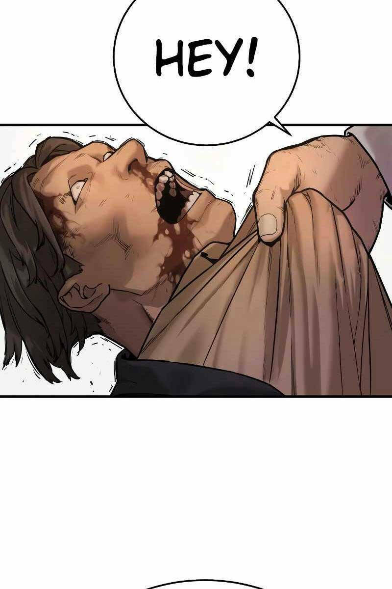 Cảnh Sát Báo Thù Chap 1 - Next Chap 2