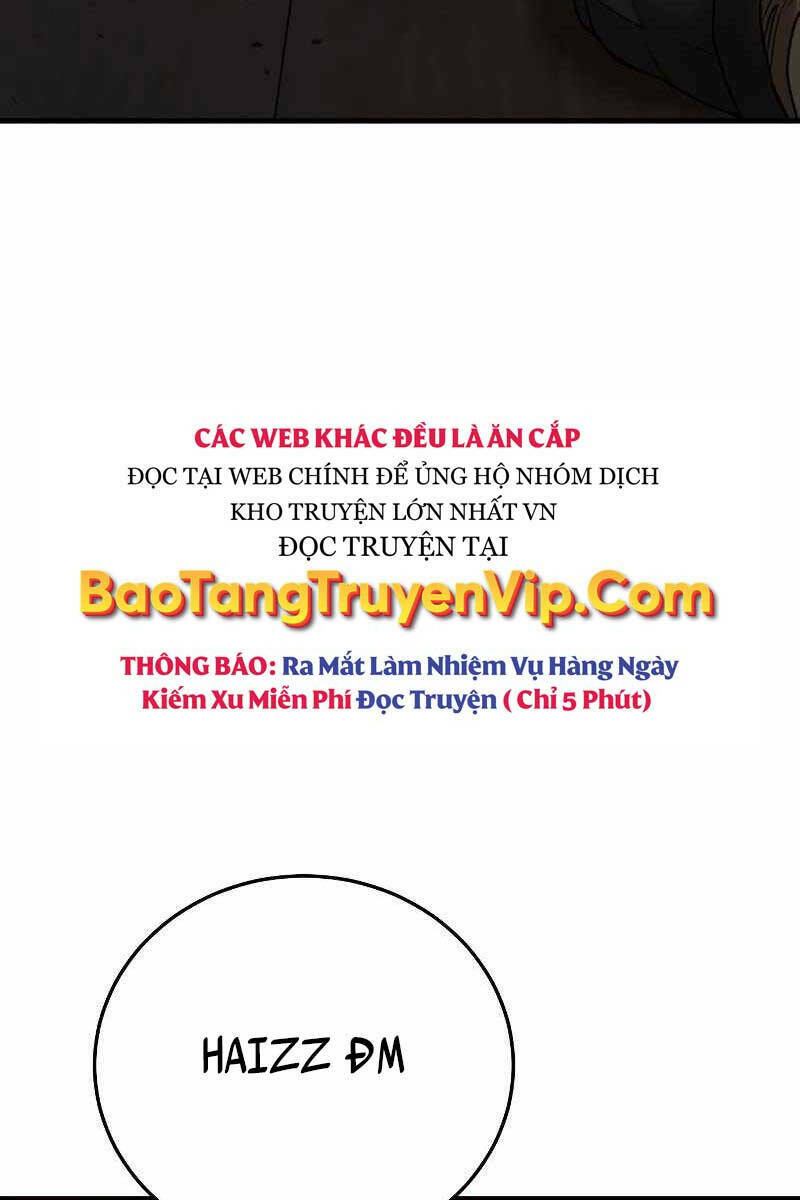 Cảnh Sát Báo Thù Chap 1 - Next Chap 2