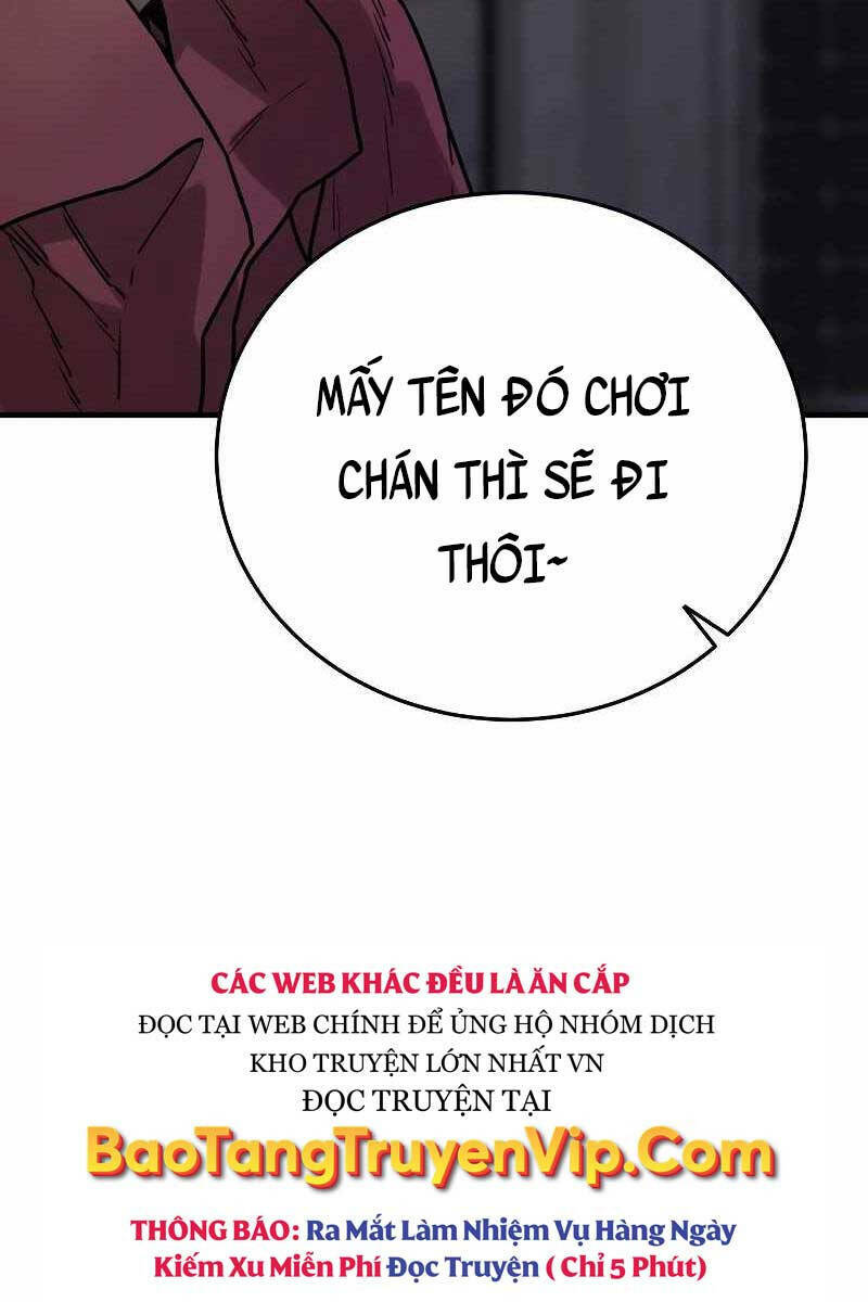 Cảnh Sát Báo Thù Chap 1 - Next Chap 2