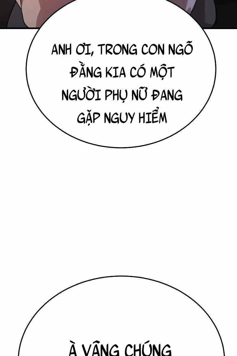 Cảnh Sát Báo Thù Chap 1 - Next Chap 2