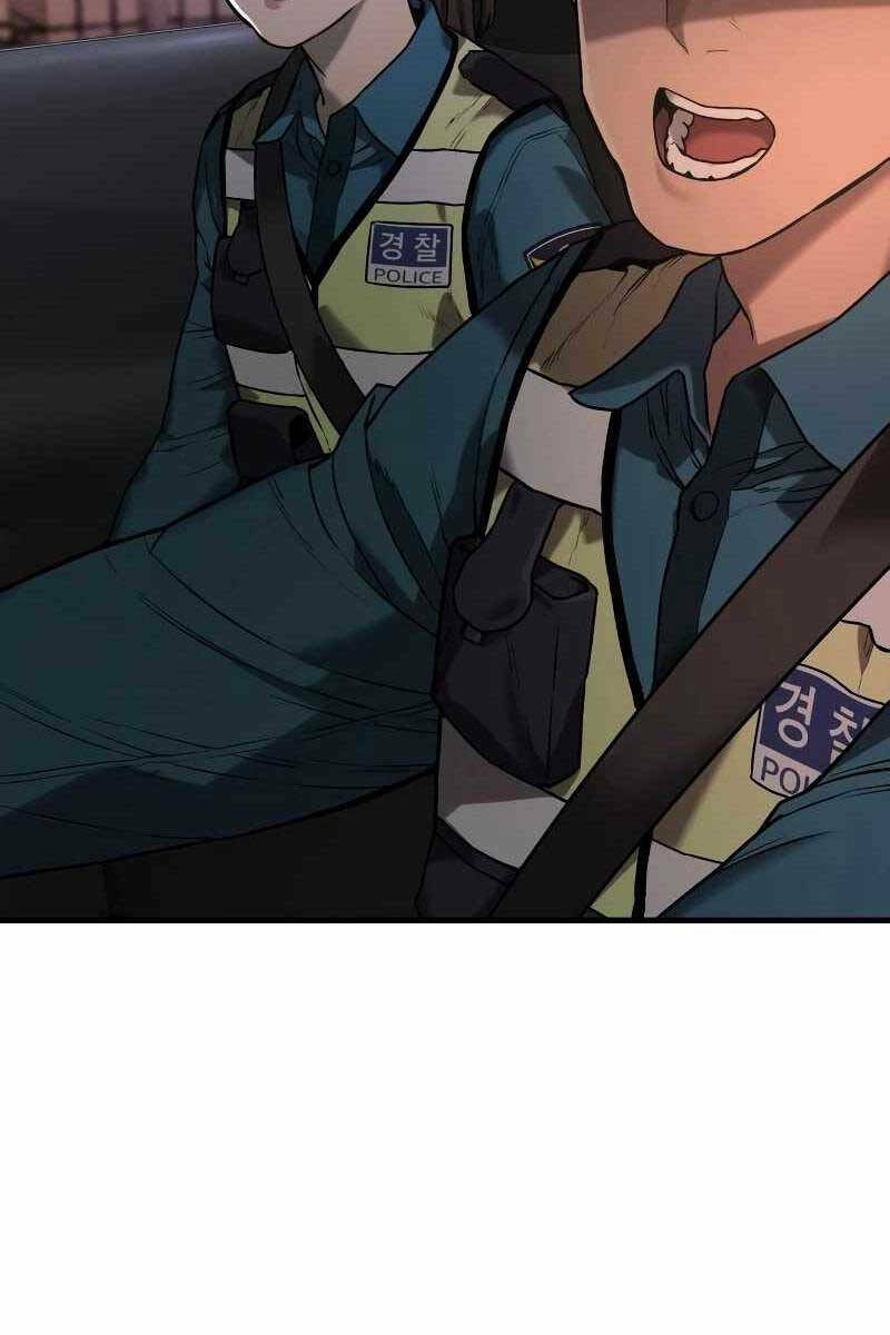 Cảnh Sát Báo Thù Chap 1 - Next Chap 2