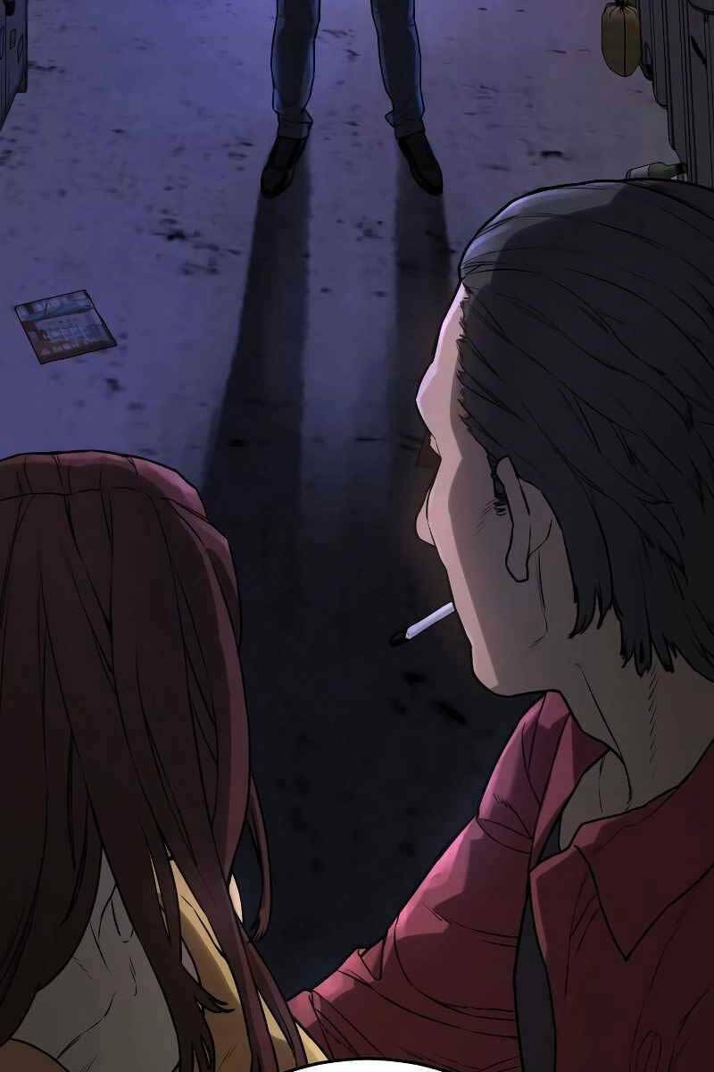 Cảnh Sát Báo Thù Chap 1 - Next Chap 2