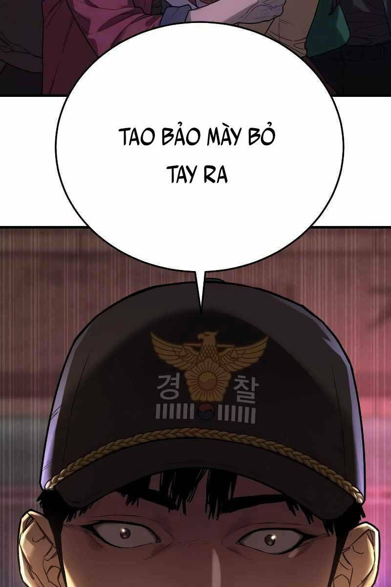 Cảnh Sát Báo Thù Chap 1 - Next Chap 2