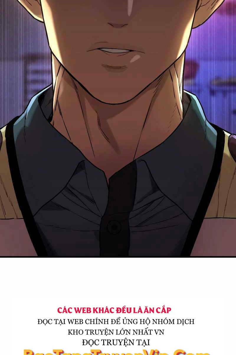 Cảnh Sát Báo Thù Chap 1 - Next Chap 2